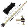 Tie Rod End Kit All Balls Racing TRE51-1048-R dreapta