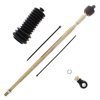 Tie Rod End Kit All Balls Racing TRE51-1049-R dreapta