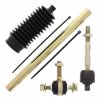 Tie Rod End Kit All Balls Racing TRE51-1054-L stanga