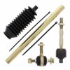 Tie Rod End Kit All Balls Racing TRE51-1054-R dreapta