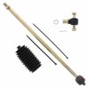 Tie Rod End Kit All Balls Racing TRE51-1055-L stanga