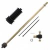 Tie Rod End Kit All Balls Racing TRE51-1055-R dreapta