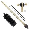 Tie Rod End Kit All Balls Racing TRE51-1057-L stanga