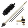 Tie Rod End Kit All Balls Racing TRE51-1057-R dreapta