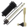 Tie Rod End Kit All Balls Racing TRE51-1059-R dreapta