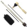 Tie Rod End Kit All Balls Racing TRE51-1060-L stanga