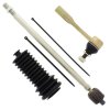 Tie Rod End Kit All Balls Racing TRE51-1060-R dreapta