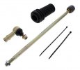 Tie Rod End Kit All Balls Racing TRE51-1063-R dreapta