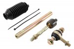 Tie Rod End Kit All Balls Racing TRE51-1068-R dreapta