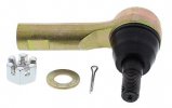 Tie Rod End Kit All Balls Racing TRE51-1075 outer only