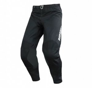 MX pants YOKO TRE Negru 28