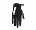 MX gloves YOKO TRE Negru XXL (11)