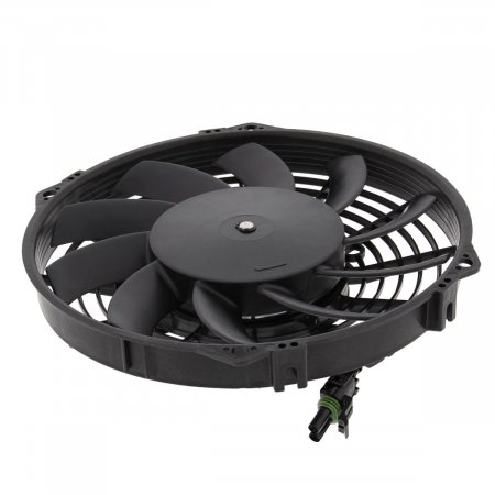 Cooling Fan All Balls Racing CF70-1003 RFM0003