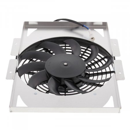 Cooling Fan All Balls Racing CF70-1007 RFM0007