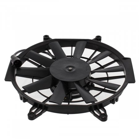 Cooling Fan All Balls Racing CF70-1017 RFM0025