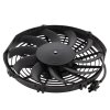 Cooling Fan All Balls Racing CF70-1023 RFM0022