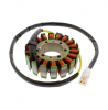 Stator JMP