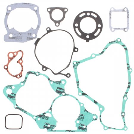 Kit complet garnituri WINDEROSA CGK 808211