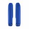 Fork Guards POLISPORT Albastru