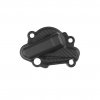 Waterpump protector POLISPORT 8484700001 Negru