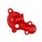 Waterpump protector POLISPORT Rosu