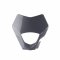 Headlight Mask POLISPORT Nardo Grey