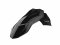 Universal Fenders POLISPORT Negru