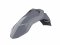 Universal Fenders POLISPORT Nardo Grey