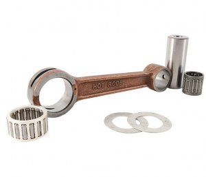 Connecting rod HOT RODS