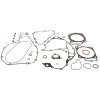 Kit complet garnituri WINDEROSA CGK 8080012