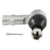 Tie Rod End Kit All Balls Racing TRE51-1069