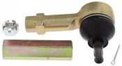 Tie Rod End Kit All Balls Racing TRE51-1073 outer only