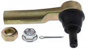 Tie Rod End Kit All Balls Racing TRE51-1077 outer only