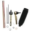 Tie Rod End Kit All Balls Racing TRE51-1097 stanga