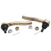 Tie Rod End Kit All Balls Racing TRE51-1098 outer only