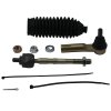 Tie Rod End Kit All Balls Racing TRE51-1099 stanga