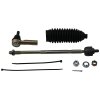 Tie Rod End Kit All Balls Racing TRE51-1100 stanga