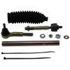 Tie Rod End Kit All Balls Racing TRE51-1101 stanga