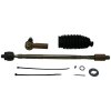 Tie Rod End Kit All Balls Racing TRE51-1103 stanga