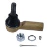 Tie Rod End Kit All Balls Racing TRE51-1104 outer only