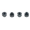 Wheel Nut Kit All Balls Racing WN85-1201