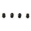 Wheel Nut Kit All Balls Racing WN85-1210