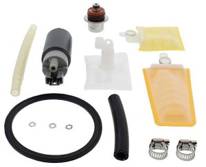 Fuel pump kit All Balls Racing