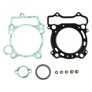 Kit garnituri motor TOPEND ATHENA