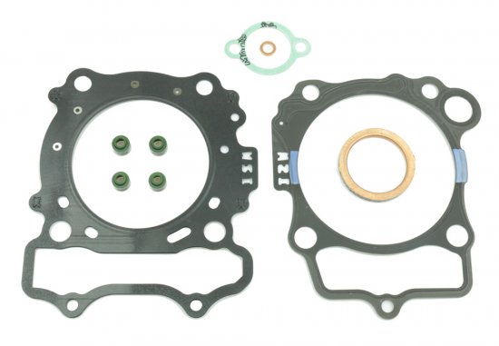 Kit garnituri motor TOPEND ATHENA P400485600187