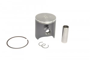 Kit piston forjat ATHENA d 53,96