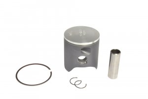 Kit piston forjat ATHENA d 53,95