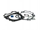 Standard bore gasket kit CYLINDER WORKS 10009-G01