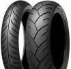 Anvelopa DUNLOP 130/70R18 63V TL D423F