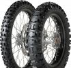 Anvelopa DUNLOP 90/90-21 54S M+S TT D908F RR